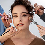 Makeup Services 1